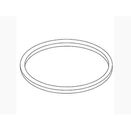 Kohler Washer 1.08 X 1.275 X .045 1030925